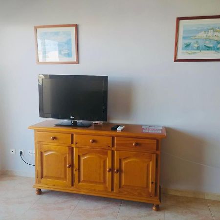 Cap Salou Apartment 外观 照片